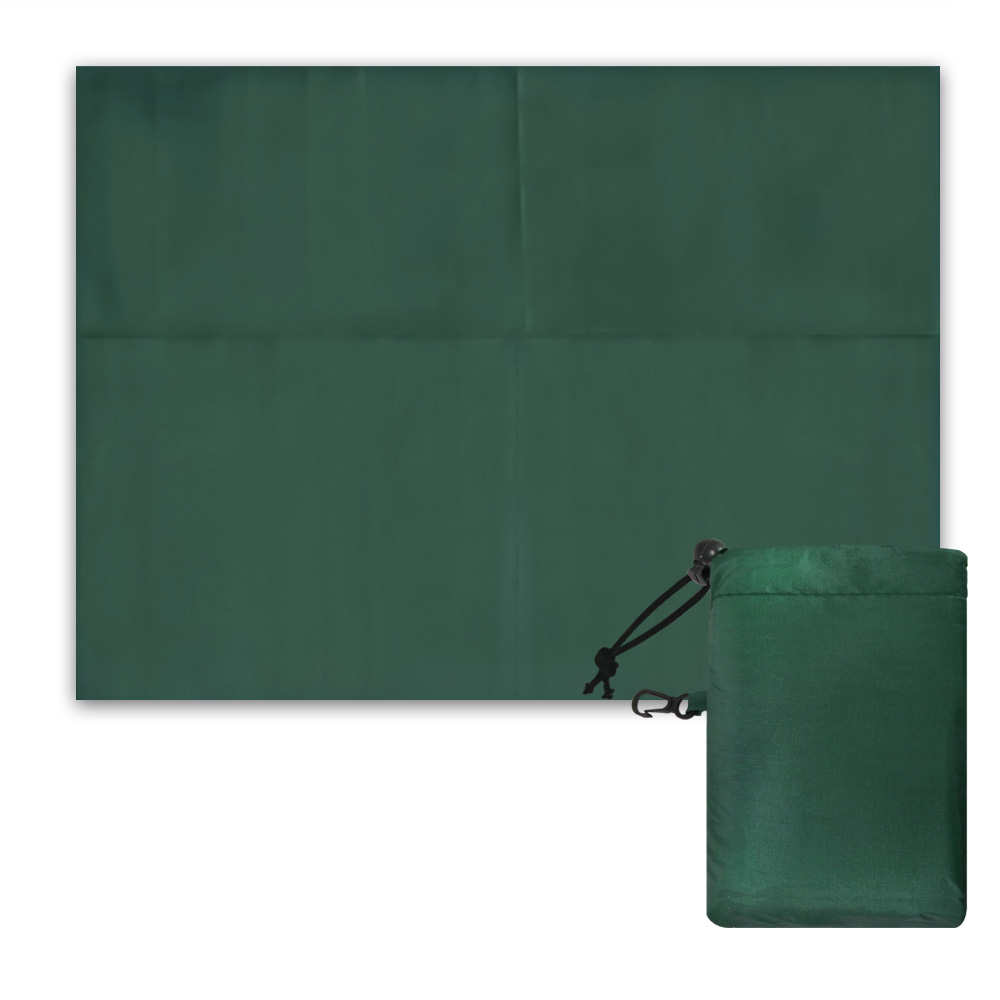 휴대용 포켓 방수 돗자리 8,470원