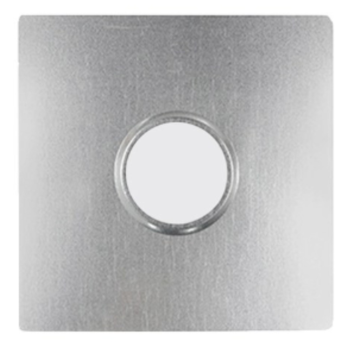 국산 난로 연통 엘보 티자 일자 수분배출기 창문막이 65~125mm 모음전, 1개 4,400원