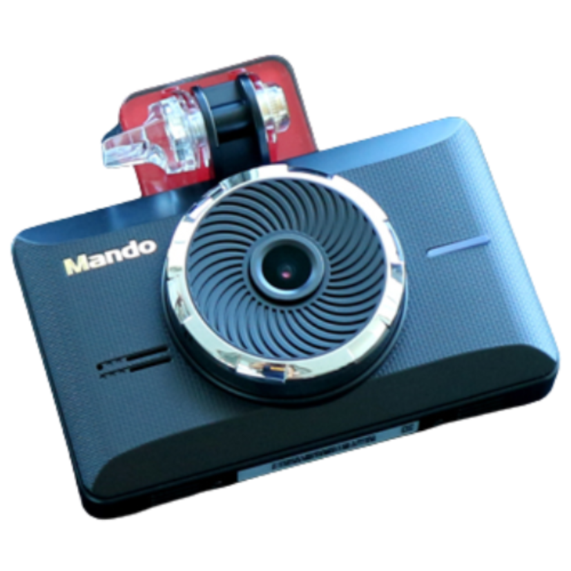 만도 블랙박스 V1 H1 G1 M1 F2 F3 H3 H5 H7 배선호환 신제품 32G 129,000원