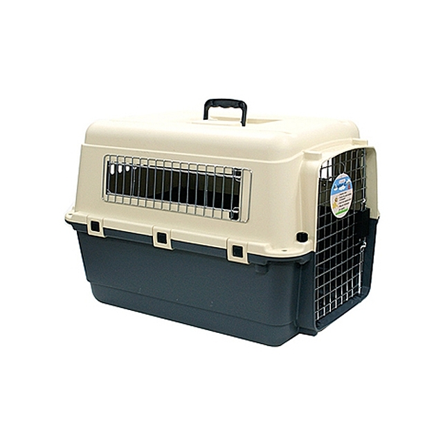 상세정보참조 WW펫모드 스카이 이동장 (250) 70,000원