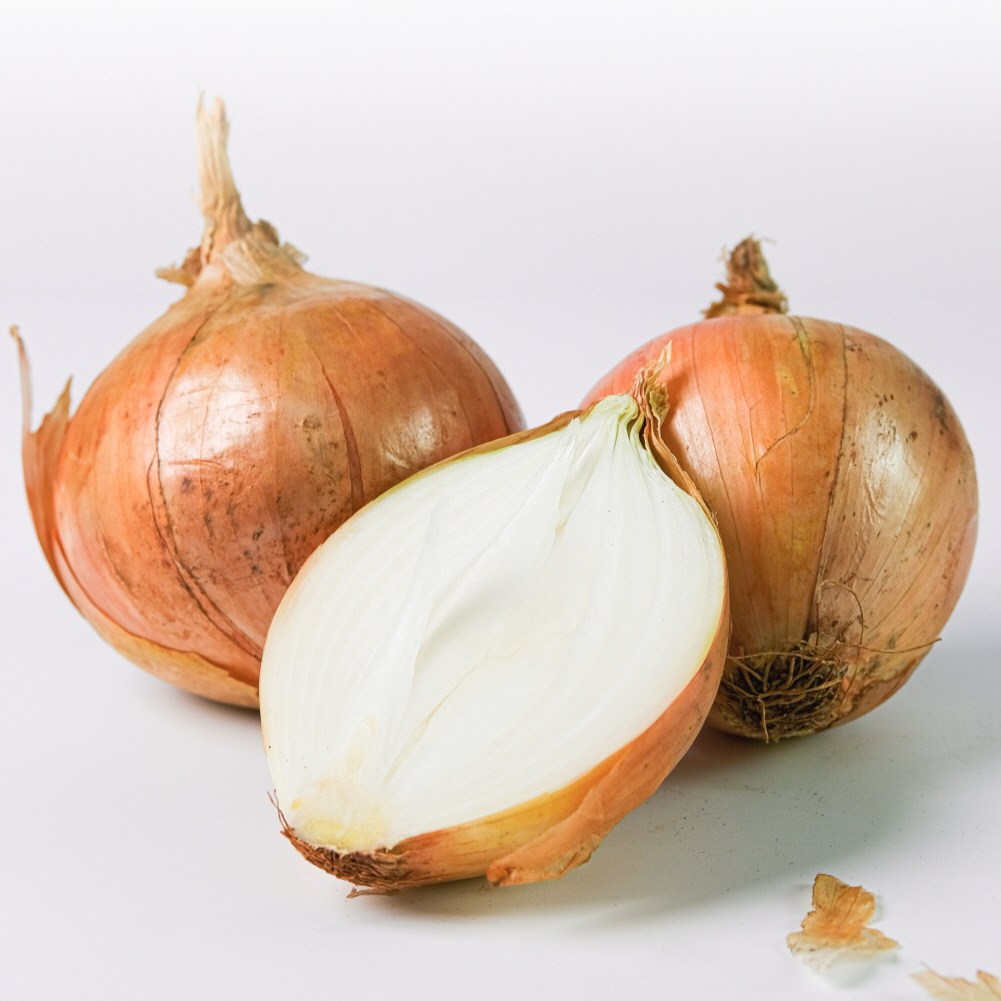 [블루밍그린] 국내산 단단한 햇 양파 10,800원