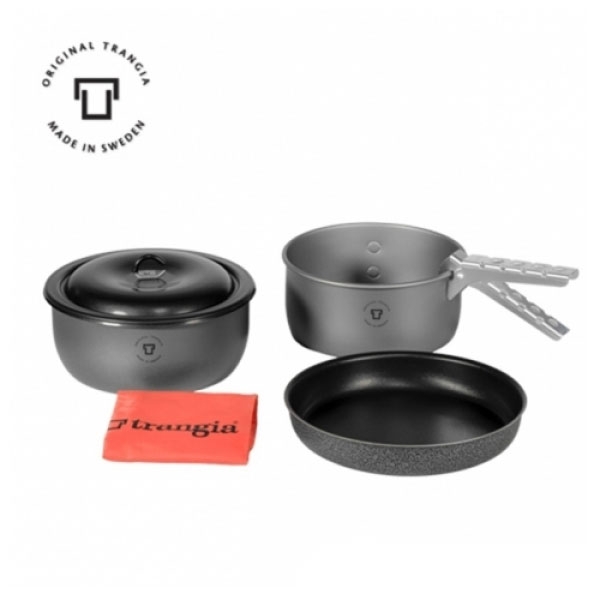 트란지아 툰드라3 경질 116,000원