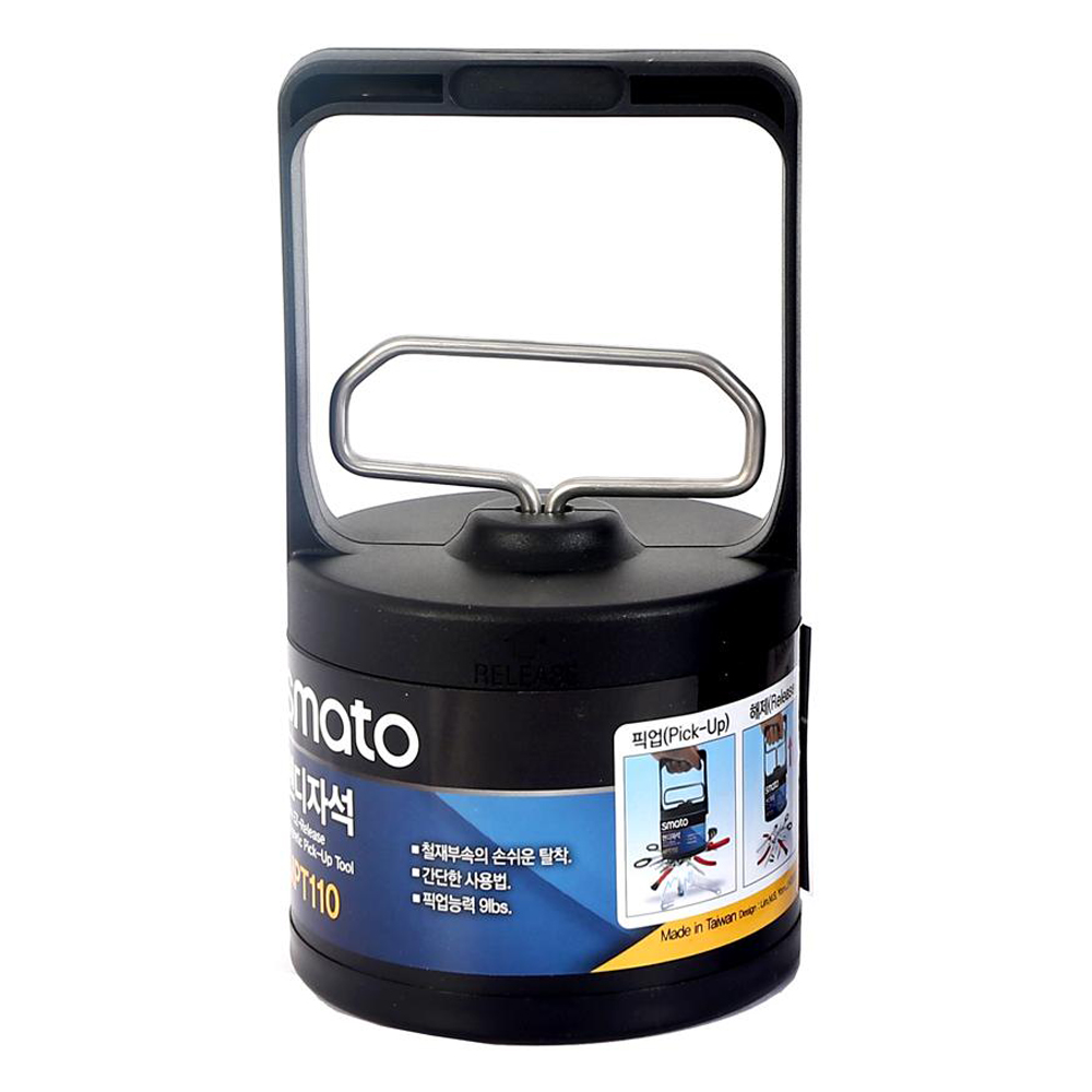 스마토 핸디자석 MPT110 C1001167 7,870원