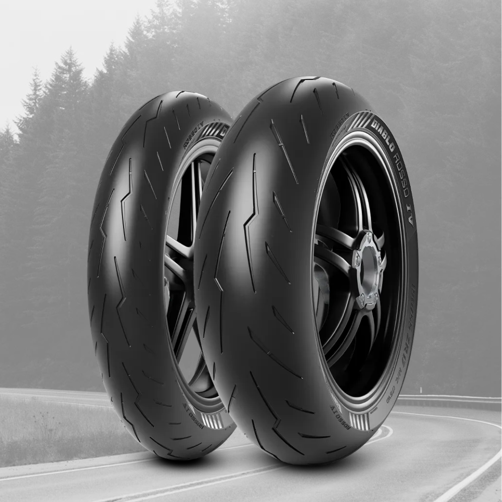 슈퍼커브 110 디아블로 로쏘 스포츠 피렐리 타이어 80/90-17 순정 뒤 광폭 앞 70,000원