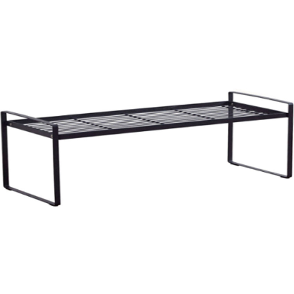 네이처안 주방 다용도 정리 선반 13,610원