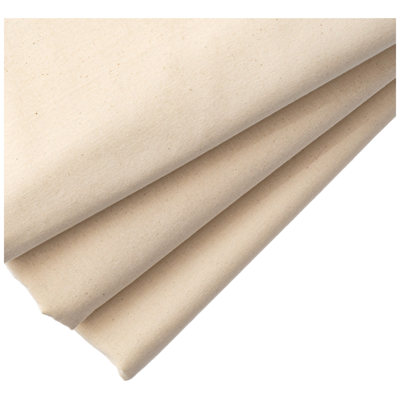 광목과소창 광목 20수 생지, 베이지 32,000원