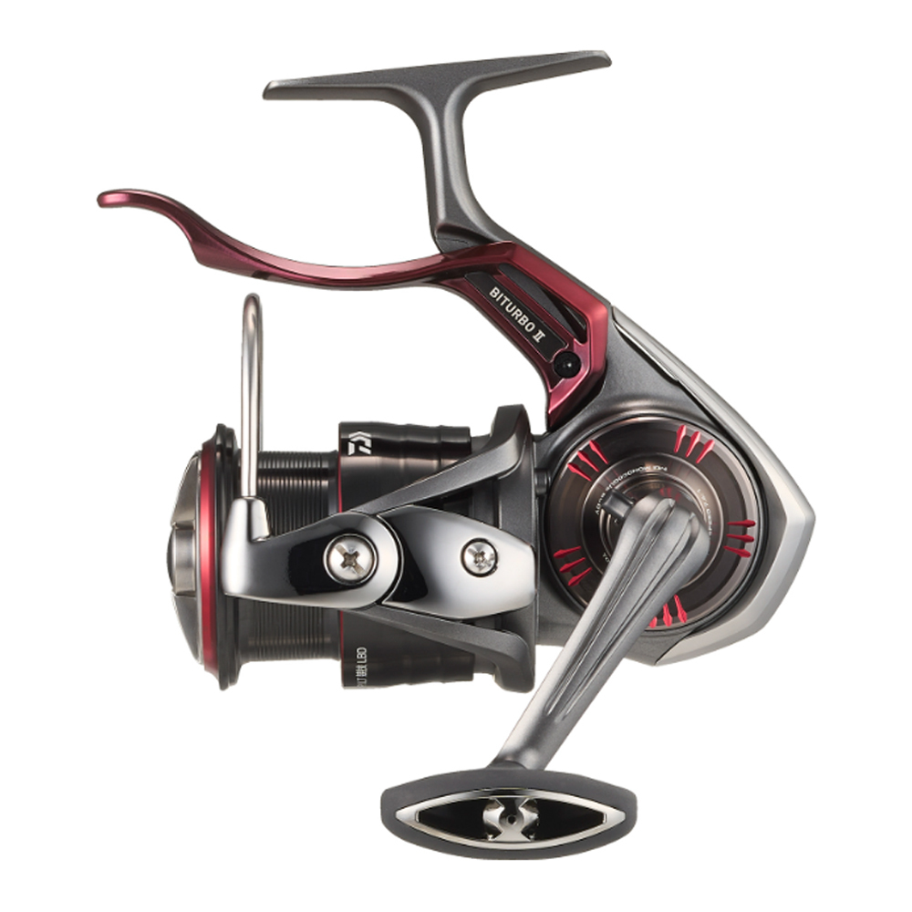 한국다이와정품 24 임펄트 경기 LBD 743,850원