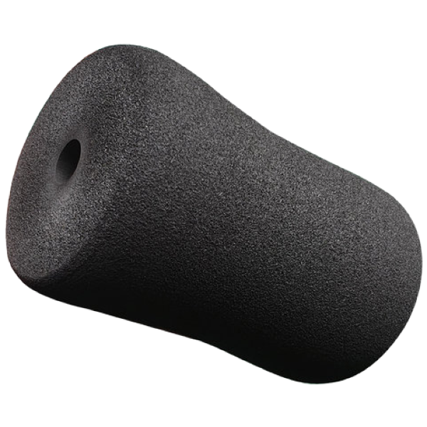 스폰지 대한거꾸리용 3,500원