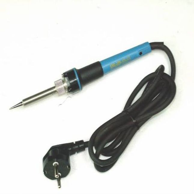 자재 아림 세라믹인두기(일자) ARC225 1EA nrb*4911Iz 41,680원