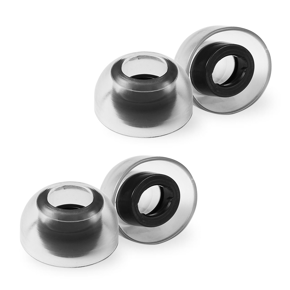 아즈라 크리스탈 갤럭시 버즈 프로용 이어팁 4p 16,400원