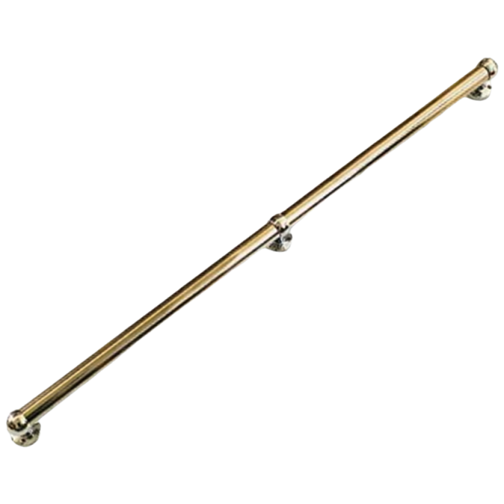 스텐 핸드레일 계단 손잡이 40cm ~ 2m 안전 벽부형 난간 안전바 41,800원