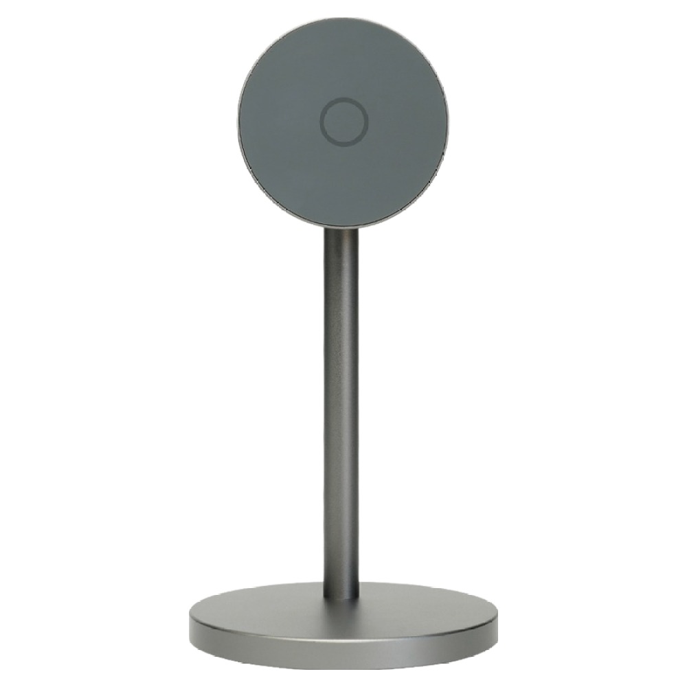 apin 맥세이프 탁상용 거치대 mx-02 30,050원