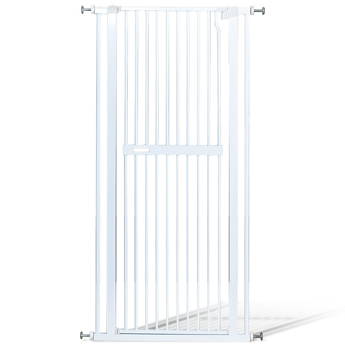 딩동펫 반려동물 프리미엄 반자동 안전문 점보 88,900원