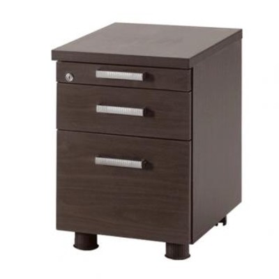 에스엔케이/A형(고급)이동서랍/3단볼레일 65,800원