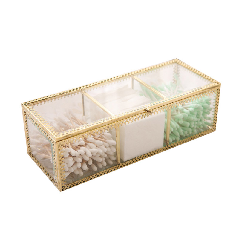 윈프라이스 화장대 정리 보관함 사각레이스 11,920원