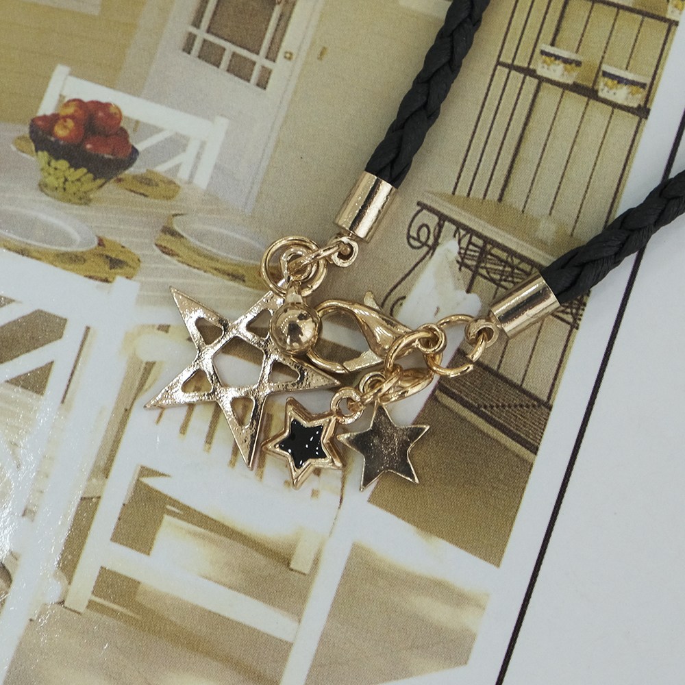 소니카메라/캐논카메라/캡홀더액세서리/렌즈캡홀더/캡홀더 분실방지 12cm - 큰별과아기별 900원