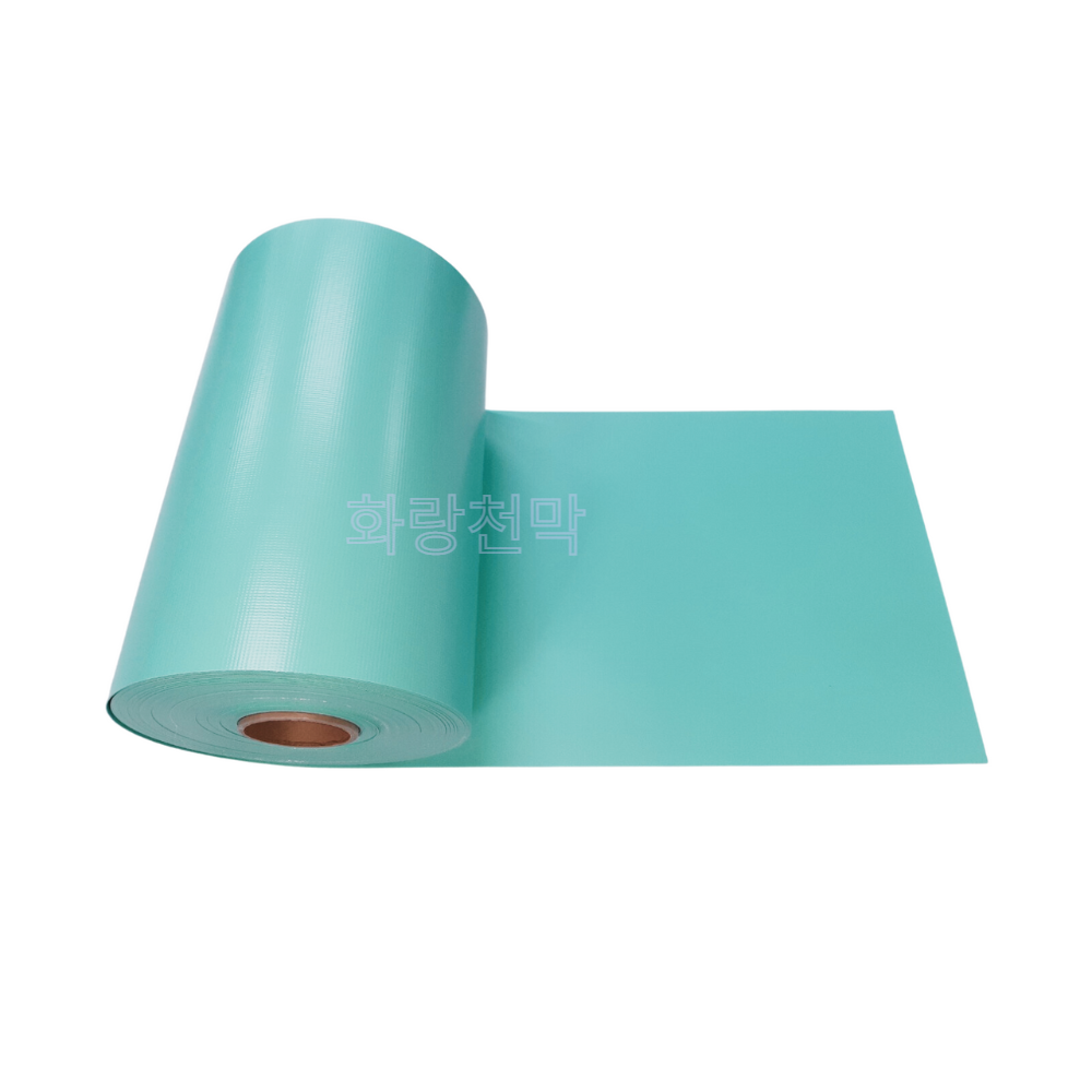 특대박세일  윙바디지붕방수천막    윙바디천막   윙바디   윙바디방수천막 6,000원