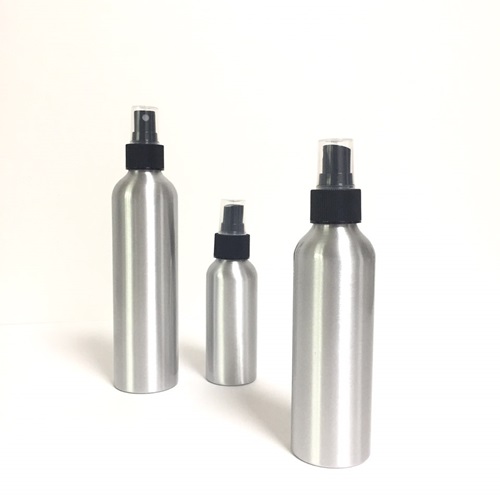 캔들바다 알루미늄 미스트 스프레이 공병 ( 용량선택 ) 234,700원