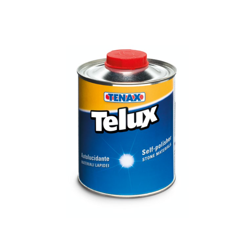 테낙스 티럭스 1L/ 광택제/ 용제 기반/ 스크래치 방지/ 황변 없음/ tenax telux 85,000원