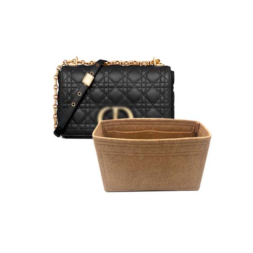 디올 카로백 스몰 / 미듐 / 라지 이너백 백인백 맞춤 2mm 21,520원