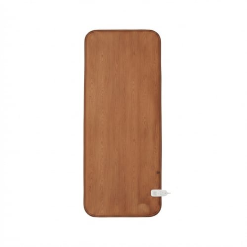 일월 나노륨 카본 따사매트 전기매트 1인용 탄소매트 67,400원