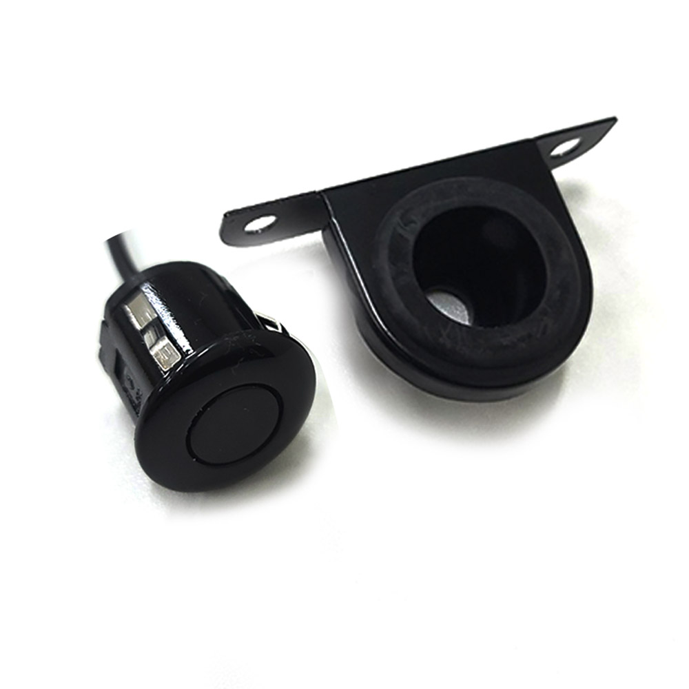 MSL 후방감지기 화물차 후방감지 센서 경보기 주차 봉고 포터 트럭 지게차 중장비 12V 24V 3,900원