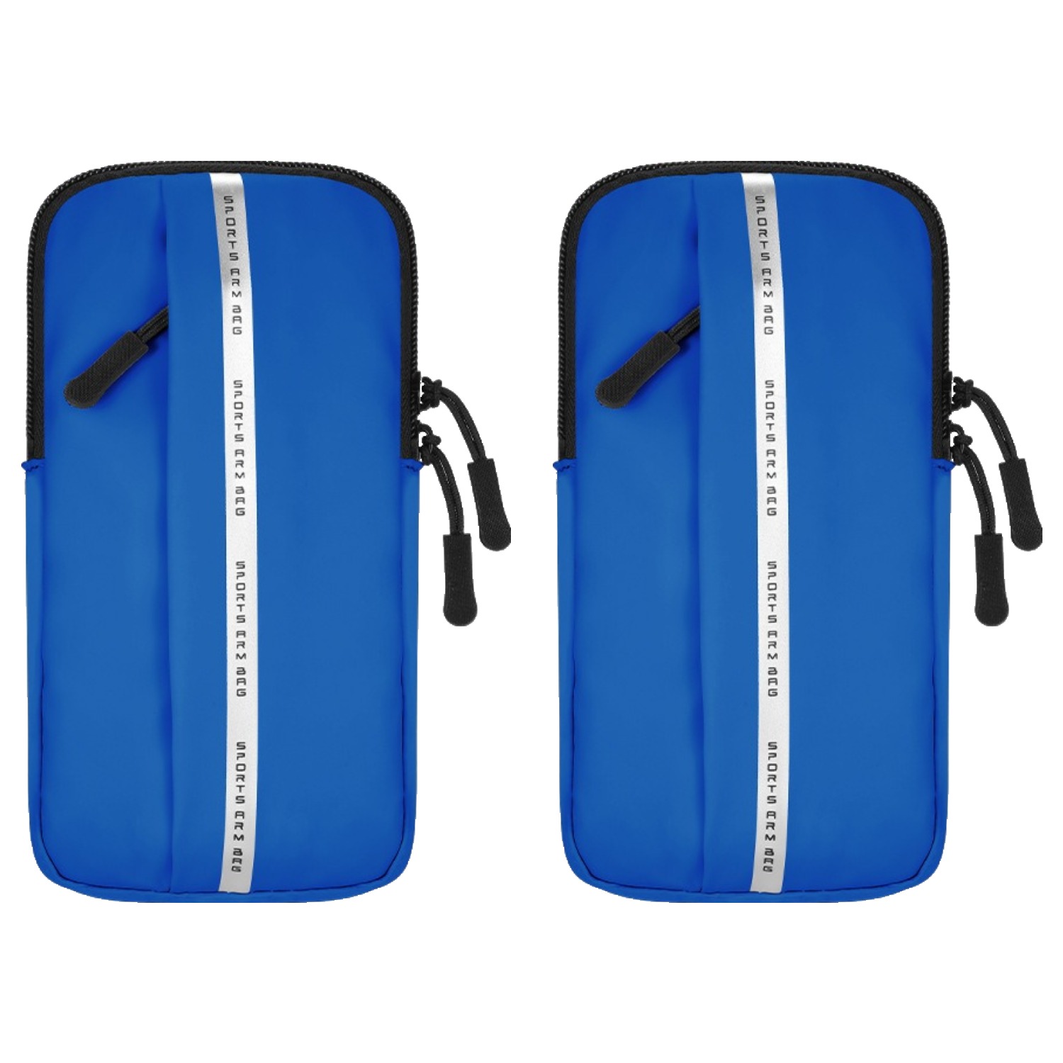 미소로운 핸드폰 가방 운동용 가벼운 암밴드형휴대폰케이스 9,640원