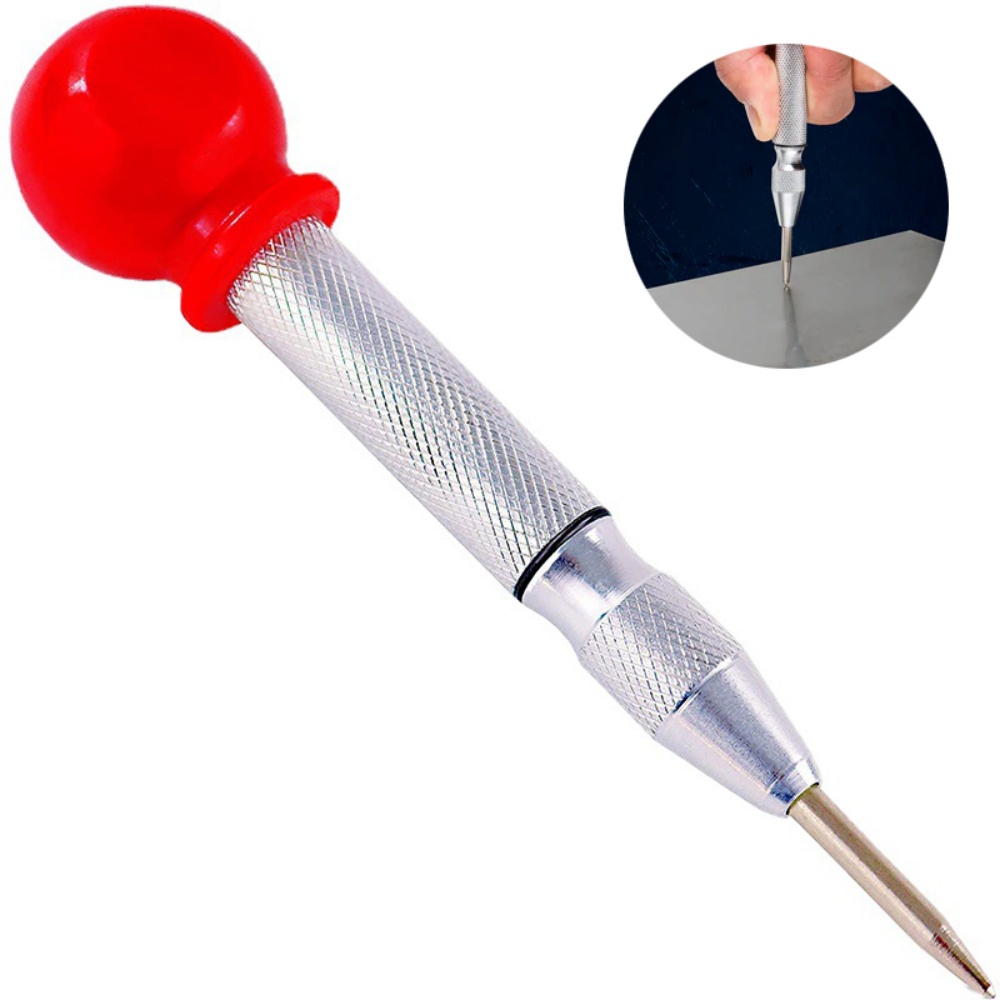 엠클립스 초강력 자동 센터 펀치 8,890원