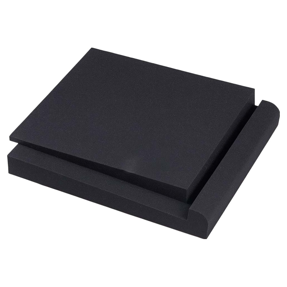 필수플러스 스피커 우퍼 받침대 6,990원