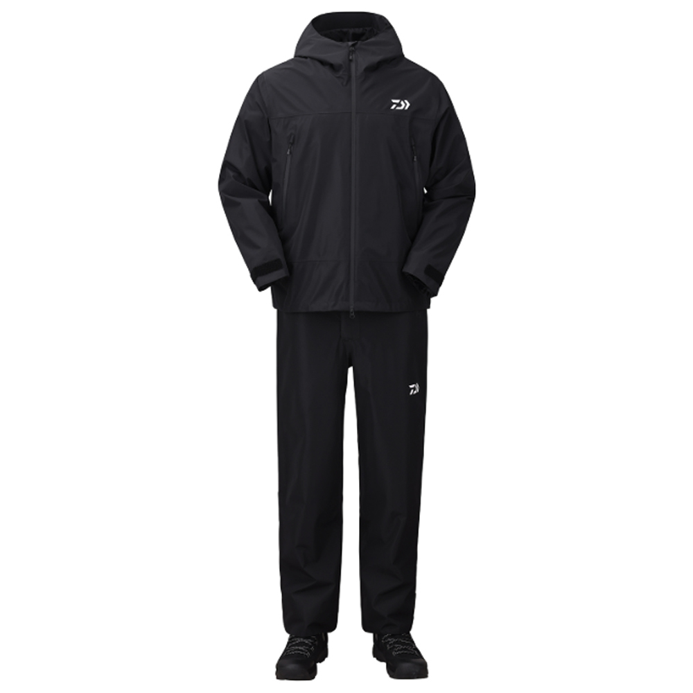 다이와 DR-5926K 블랙 XL 114,000원