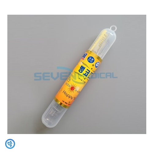 소아21 코끼리뺑코 신형 콧물흡입기 17,980원