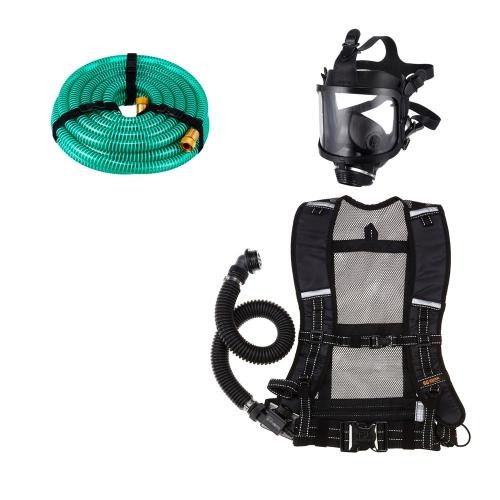 SG생활안전 송기마스크 HM-5000/4E 다인구성품SET 474,210원