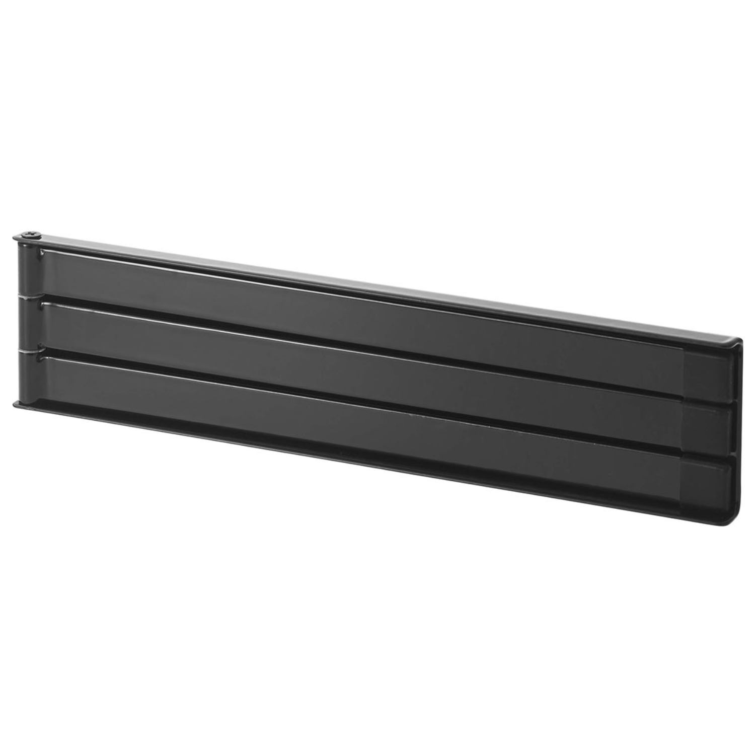 야마자키실업 자석형 행주걸이 타워 2456/2457, 블랙, 1개 28,100원