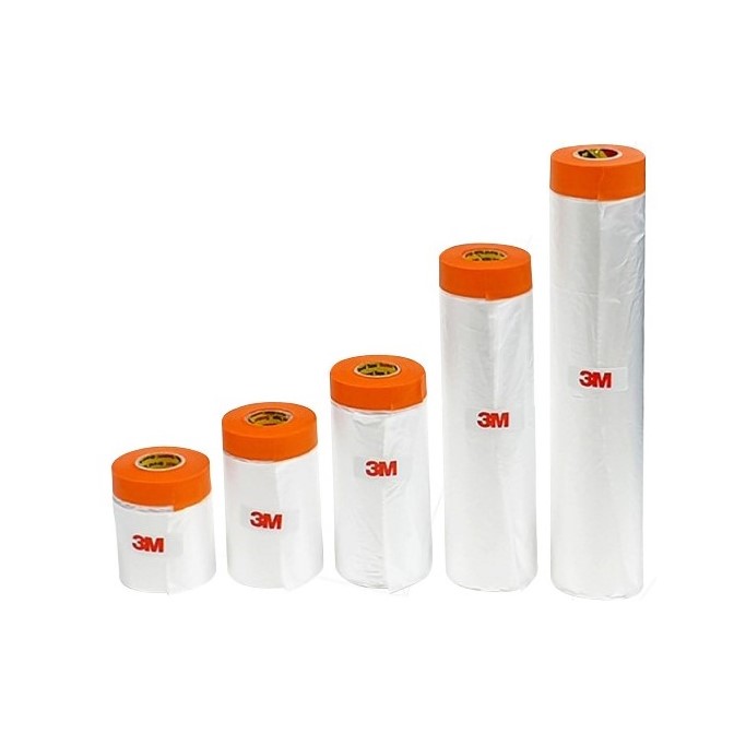 커버링테이프 65Cm X 20m, 1개 1,500원