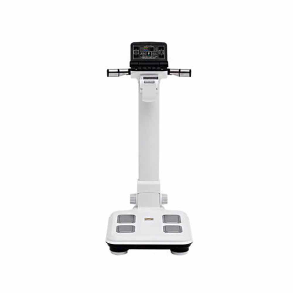 인바디 270 헬스장 병원 몸무게 체지방 검사 체성분 측정 프린터/데스크 풀세트 방문설치 2,200,000원