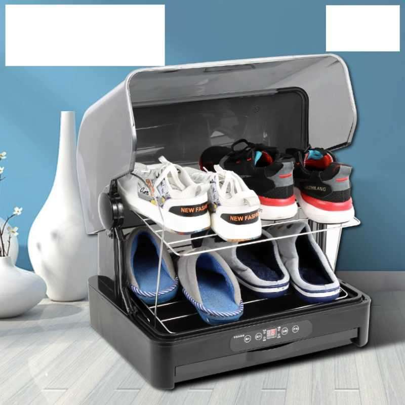 신발건조기 가정용 슈드레서 운동화 건조 말리기 102,500원