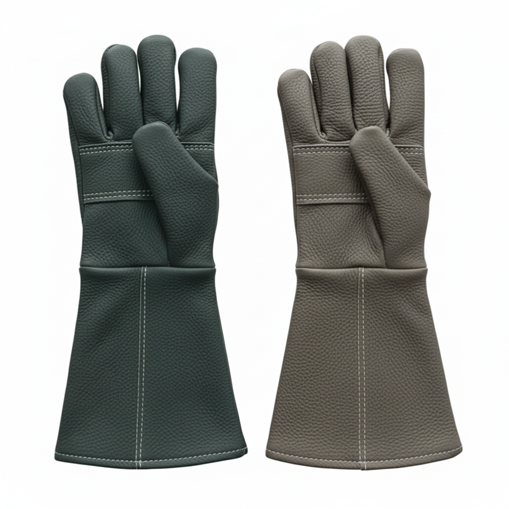 고냥냥 2세대 강아지 고양이 물림 방지 장갑 43CM 29,900원