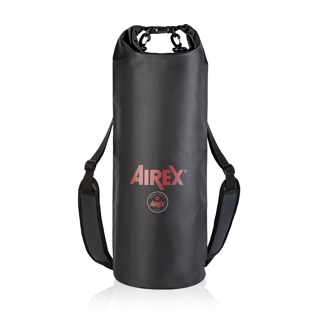 AIREX 에어렉스 매트드라이백 Mats Dry Bag 매트가방 55,000원