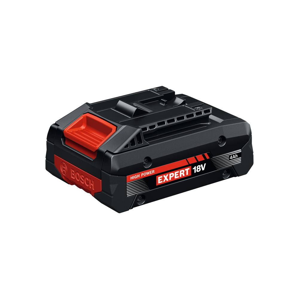 보쉬 배터리 EXBA18V-40 탭리스 18V EXPERT 4.0Ah 밧데리 102,810원