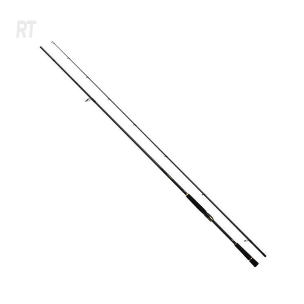 로켓터틀 다이와 라테오 110MHK 한국다이와루어낚시대 369,550원