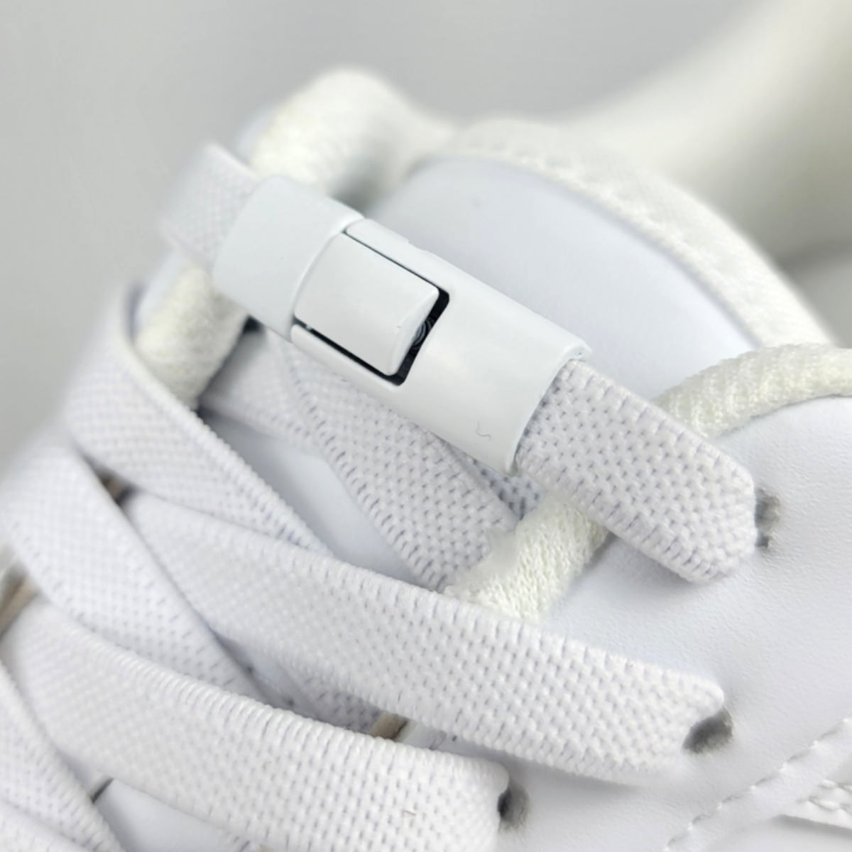 해피무드 간편 버클형 신발끈고정클립 10개입 5켤레용 8,900원