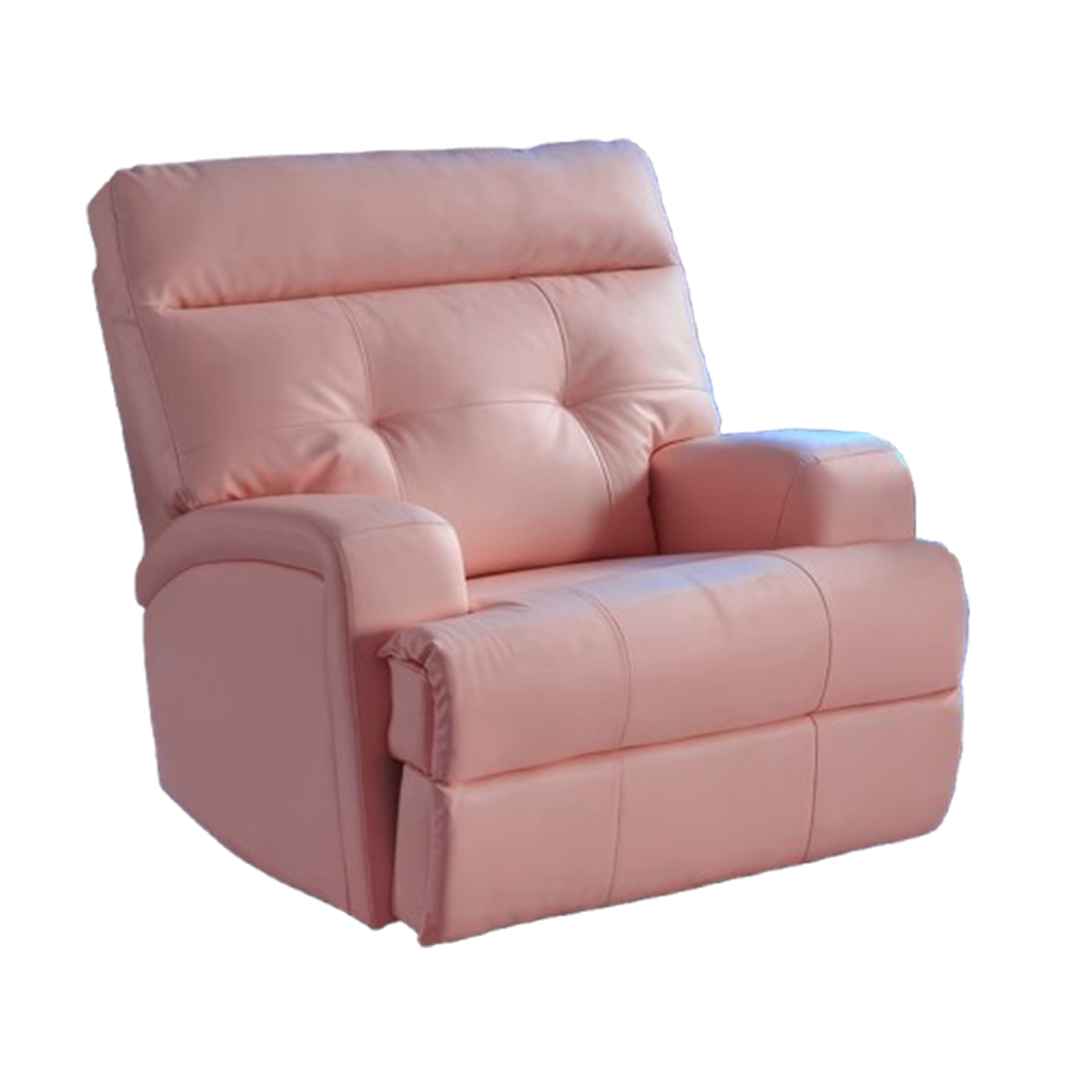 파크브릭 높이조절 리클라이너 의자 1인 전동 무중력 네일샵 3 motor 1,352,000원