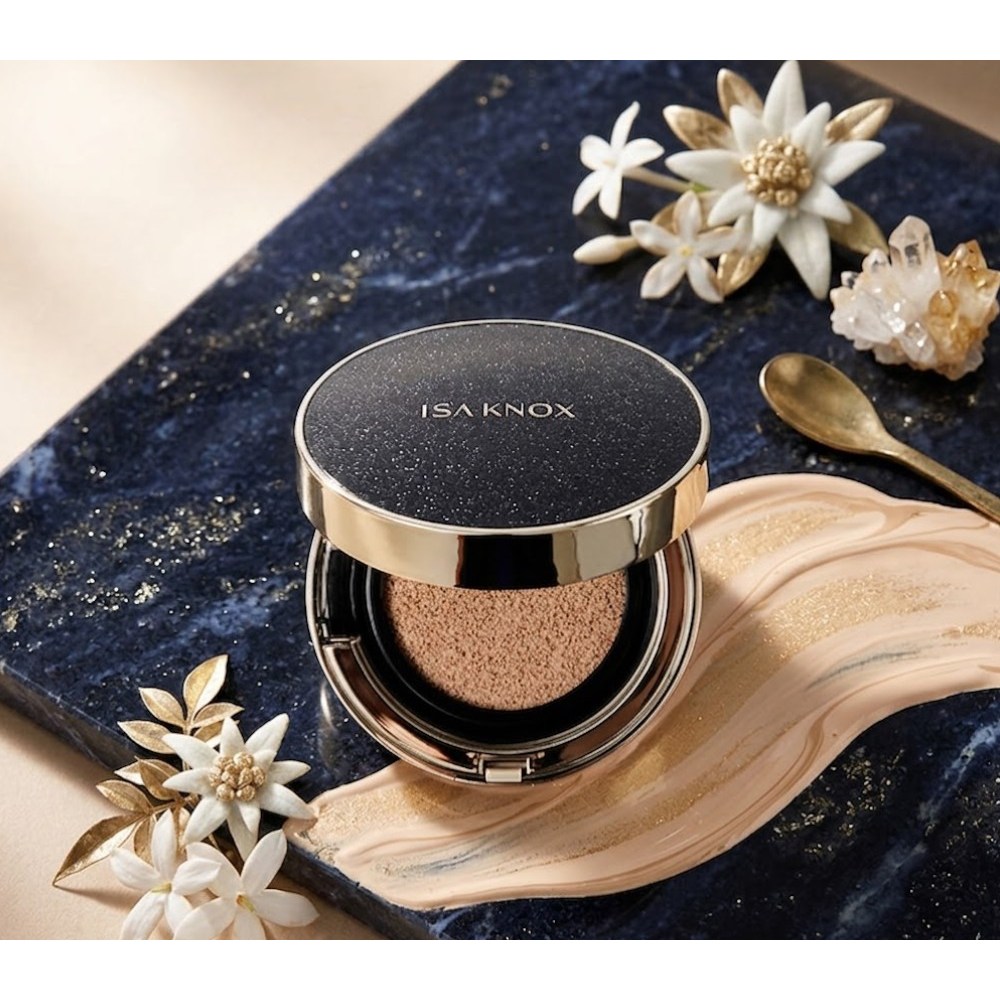 이자녹스 에이지포커스 피토프로레티놀 익스트림 커버 쿠션 본품 + 리필 세트 15g 34,320원