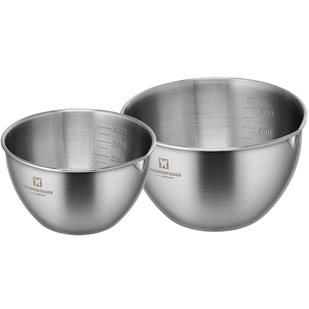 바겐슈타이거 스텐304 스태프볼 2종 세트 14,830원