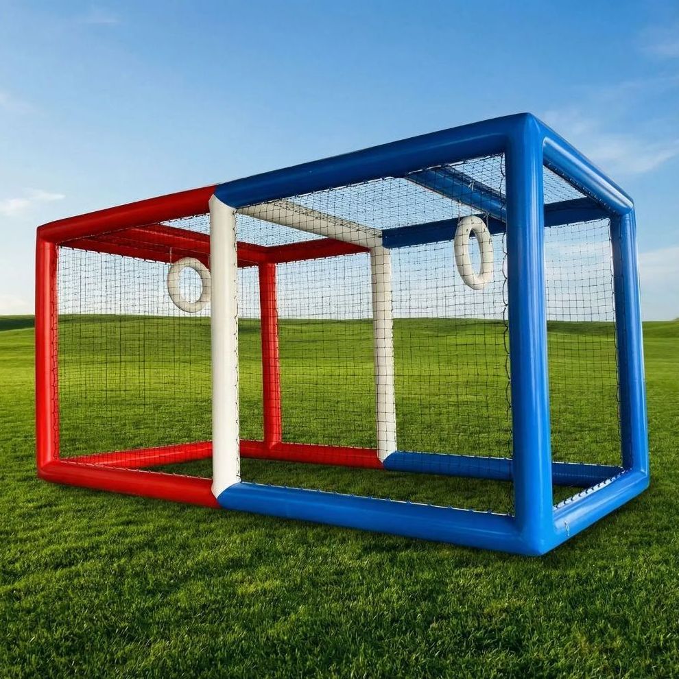 드론 대형 경기장 에어 비행기 훈련 연습 축구장 1,032,300원