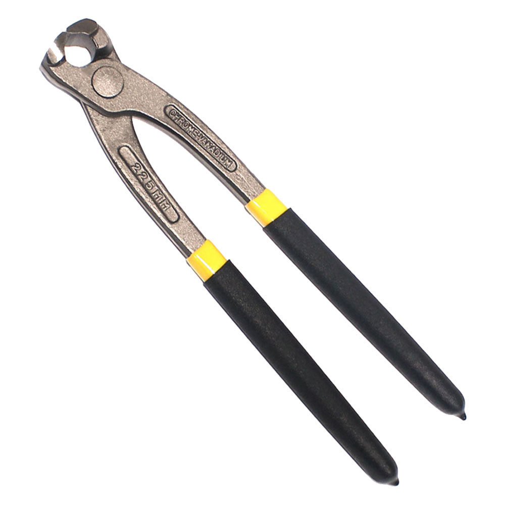 종원 옥집게 8,000원