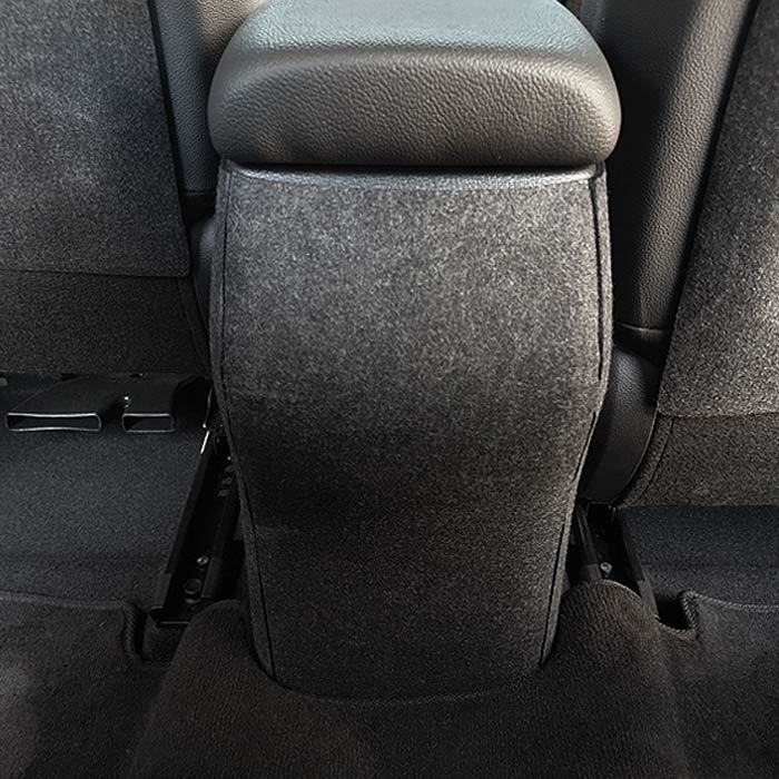 카프트 올뉴 더뉴 K3 호환 페이스리프트 도어커버 스크래치방지 용품 몰딩 9,000원