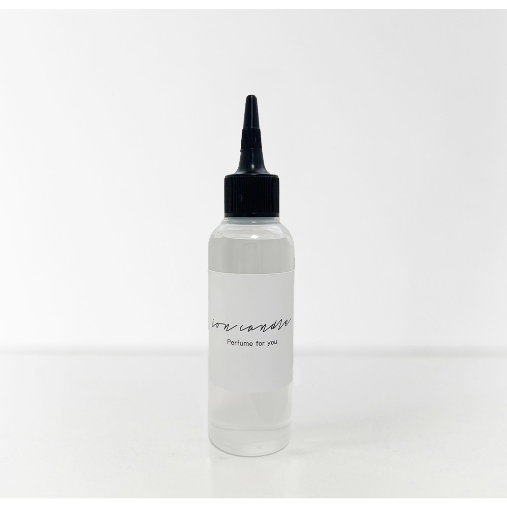 발향력 좋은 프래그런스오일 원액 석고방향제 리필오일 12,000원