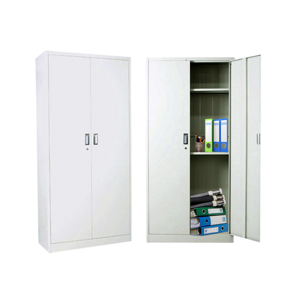 나인홈 철제 캐비넷 사무용 락커 사물함 대형 중형 소형 203,900원