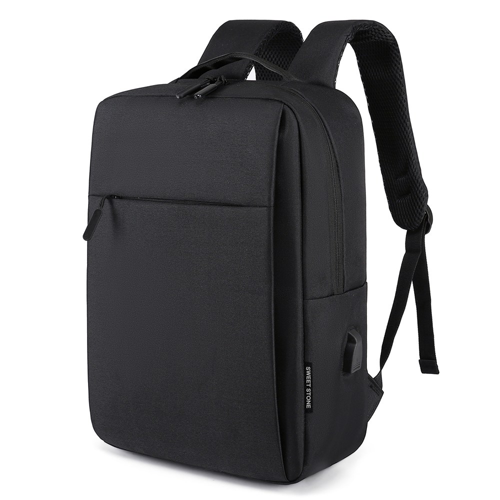 스위스톤 초경량 슬림 백팩 ST3A14 19,900원